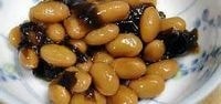 大豆