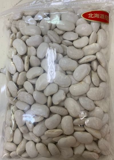 大福豆