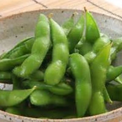 枝豆